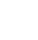 View voter information, dates, and election results in Randolph County, WV.