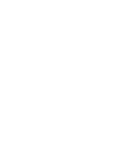 View upcoming meeting dates and important events in Randolph County, WV.