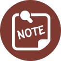 Randolph County Notices