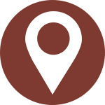 Area Attractions in Randolph County, WV