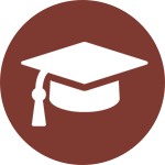 Education in Randolph County, WV