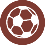 Sports in Randolph County, WV