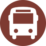Transportation in Randolph County, WV